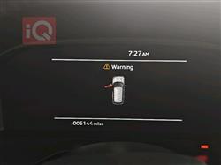 ميتسوبيشي اوتلاندر